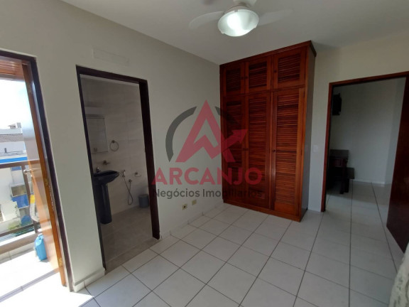 Imagem Apartamento com 3 Quartos à Venda, 172 m² em Itagua - Ubatuba Imagem Apartamento com 3 Quartos à Venda, 172 m² em Itagua - Ubatuba