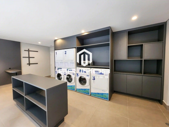 Imagem Imóvel com 1 Quarto à Venda, 34 m² em Saúde - São Paulo Imagem Imóvel com 1 Quarto à Venda, 34 m² em Saúde - São Paulo
