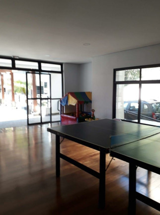 Imagem Apartamento com 2 Quartos para Alugar, 50 m² em Sumaré - São Paulo Imagem Apartamento com 2 Quartos para Alugar, 50 m² em Sumaré - São Paulo