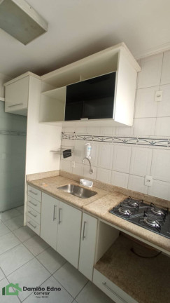 Imagem Apartamento com 2 Quartos à Venda, 59 m² em Jardim Shangai - Jundiaí Imagem Apartamento com 2 Quartos à Venda, 59 m² em Jardim Shangai - Jundiaí