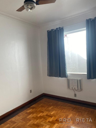 Imagem Apartamento com 2 Quartos à Venda,  em Jardim Botânico - Rio De Janeiro