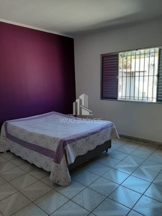 Imagem Sobrado com 5 Quartos à Venda, 347 m² em Bosque Dos Eucaliptos - São José Dos Campos Imagem Sobrado com 5 Quartos à Venda, 347 m² em Bosque Dos Eucaliptos - São José Dos Campos