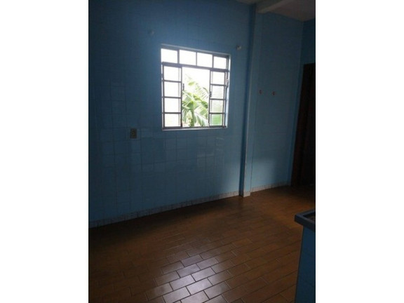 Imagem Casa com 2 Quartos à Venda, 56 m² em Nova Campinas - Campinas