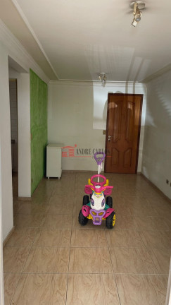 Imagem Apartamento com 2 Quartos à Venda, 57 m² em Veloso - Osasco Imagem Apartamento com 2 Quartos à Venda, 57 m² em Veloso - Osasco