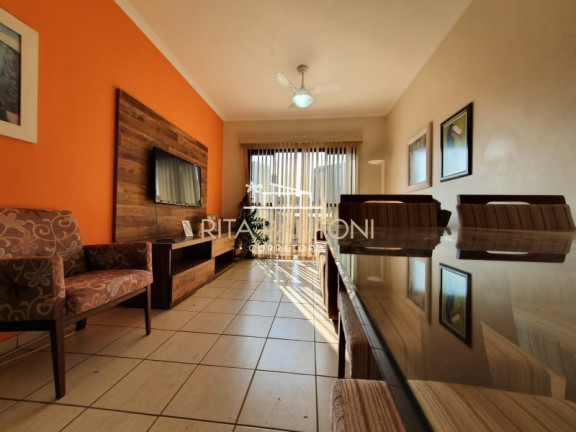 Imagem Apartamento com 2 Quartos à Venda, 67 m² em Jardim Botânico - Ribeirão Preto Imagem Apartamento com 2 Quartos à Venda, 67 m² em Jardim Botânico - Ribeirão Preto