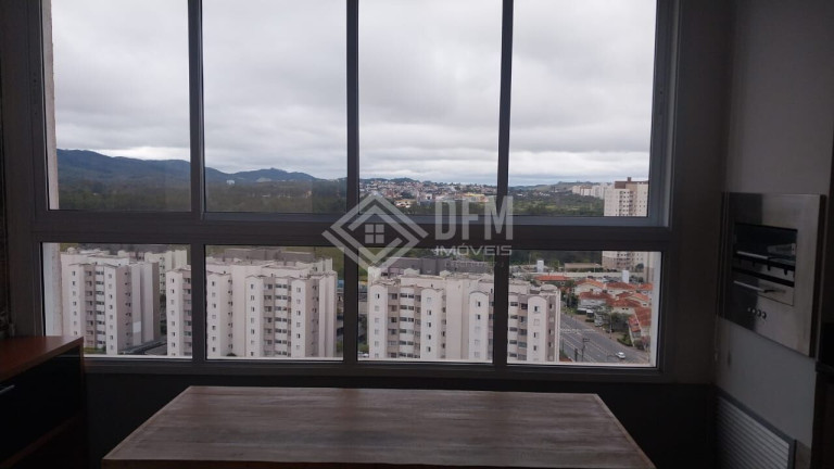 Imagem Apartamento com 1 Quarto para Alugar, 45 m² em Loteamento Mogilar - Mogi Das Cruzes Imagem Apartamento com 1 Quarto para Alugar, 45 m² em Loteamento Mogilar - Mogi Das Cruzes
