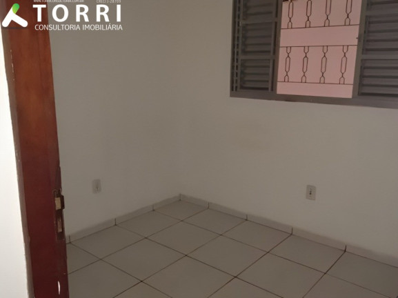 Imagem Sobrado com 4 Quartos à Venda, 100 m² em Parque São Bento - Sorocaba Imagem Sobrado com 4 Quartos à Venda, 100 m² em Parque São Bento - Sorocaba