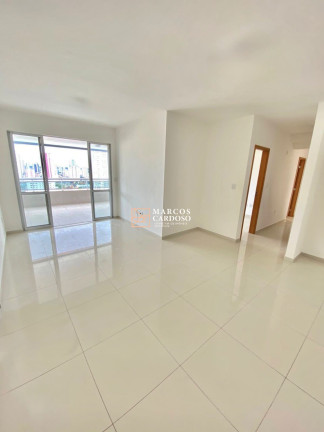 Imagem Imóvel com 3 Quartos à Venda, 125 m² em Cremação - Belém Imagem Imóvel com 3 Quartos à Venda, 125 m² em Cremação - Belém