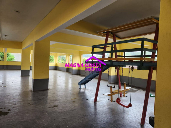 Imagem Apartamento com 2 Quartos à Venda, 98 m² em Praça Seca - Rio De Janeiro