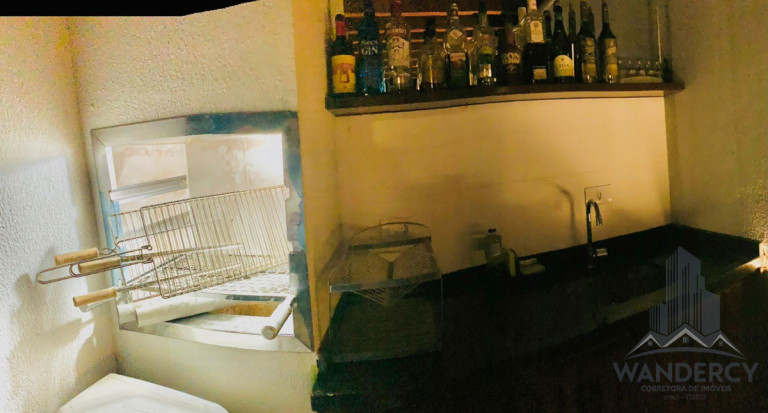 Imagem Apartamento com 2 Quartos à Venda, 116 m² em Centro - Ubatuba