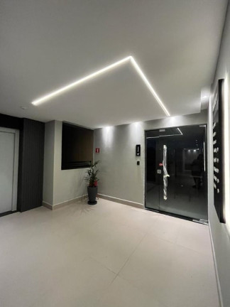Imagem Apartamento com 1 Quarto à Venda, 30 m² em Cabo Branco - João Pessoa Imagem Apartamento com 1 Quarto à Venda, 30 m² em Cabo Branco - João Pessoa