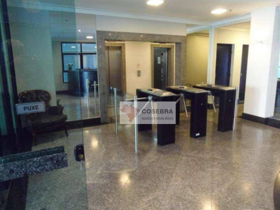 Imagem Imóvel à Venda, 176 m² em Vila Olímpia - São Paulo Imagem Imóvel à Venda, 176 m² em Vila Olímpia - São Paulo