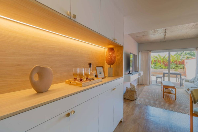 Imagem Apartamento com 2 Quartos à Venda, 115 m² em Jardim Europa - Porto Alegre Imagem Apartamento com 2 Quartos à Venda, 115 m² em Jardim Europa - Porto Alegre