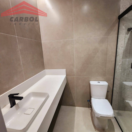Imagem Casa de Condomínio com 3 Quartos à Venda, 250 m² em Recanto Quarto Centenário - Jundiaí Imagem Casa de Condomínio com 3 Quartos à Venda, 250 m² em Recanto Quarto Centenário - Jundiaí