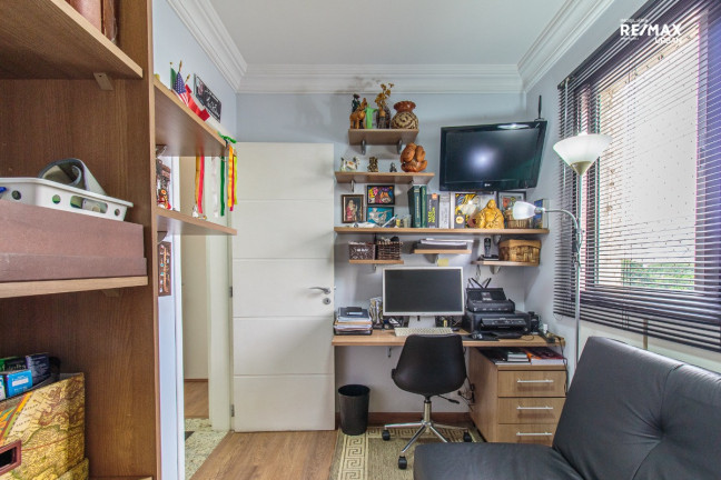 Imagem Apartamento com 3 Quartos à Venda, 82 m² em Vila Gomes Cardim - São Paulo Imagem Apartamento com 3 Quartos à Venda, 82 m² em Vila Gomes Cardim - São Paulo