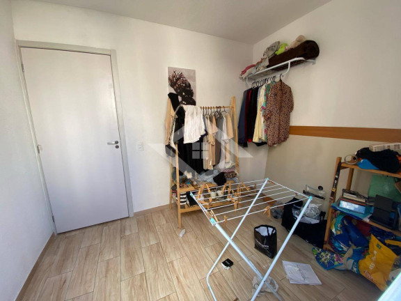 Imagem Apartamento com 2 Quartos à Venda, 48 m² em Madureira - Rio De Janeiro Imagem Apartamento com 2 Quartos à Venda, 48 m² em Madureira - Rio De Janeiro