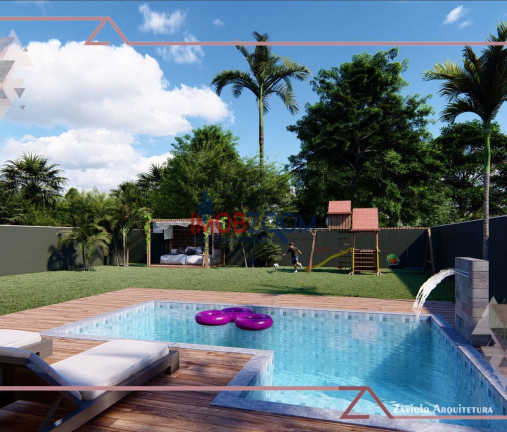Imagem Casa de Condomínio com 3 Quartos à Venda, 670 m² em Jardim Colonial - Atibaia Imagem Casa de Condomínio com 3 Quartos à Venda, 670 m² em Jardim Colonial - Atibaia