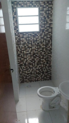 Imagem Apartamento com 2 Quartos à Venda, 44 m² em Vila São Paulo/botujuru - Mogi Das Cruzes Imagem Apartamento com 2 Quartos à Venda, 44 m² em Vila São Paulo/botujuru - Mogi Das Cruzes
