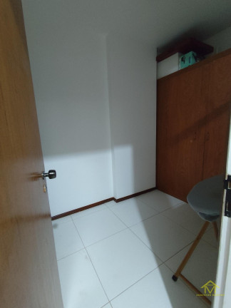 Imagem Apartamento com 3 Quartos à Venda, 180 m² em Praia Da Costa - Vila Velha Imagem Apartamento com 3 Quartos à Venda, 180 m² em Praia Da Costa - Vila Velha