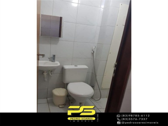Imagem Apartamento com 2 Quartos à Venda, 78 m² em Cabo Branco - João Pessoa Imagem Apartamento com 2 Quartos à Venda, 78 m² em Cabo Branco - João Pessoa