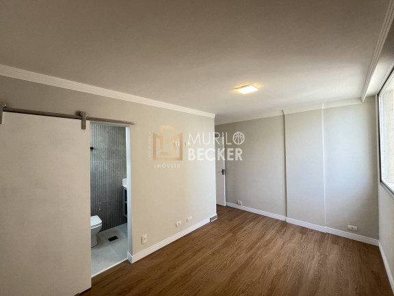 Imagem Apartamento com 3 Quartos à Venda, 125 m² em Vila Adyana - São José Dos Campos