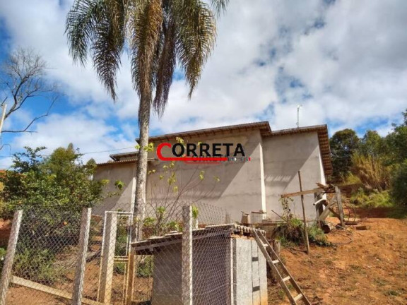 Imagem Chácara com 3 Quartos à Venda, 1.000 m² em Votorantim - Ibiúna Imagem Chácara com 3 Quartos à Venda, 1.000 m² em Votorantim - Ibiúna