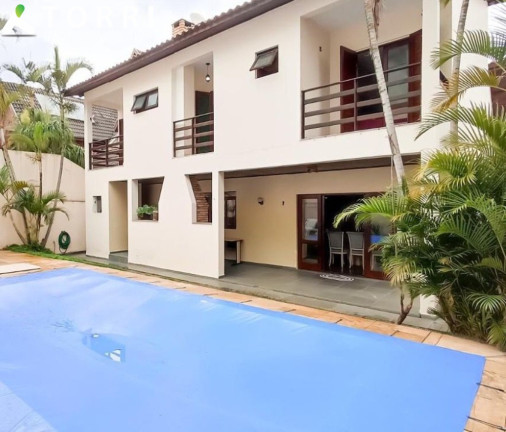 Imagem Imóvel com 4 Quartos à Venda, 358 m² em Alphaville Nova Esplanada - Votorantim Imagem Imóvel com 4 Quartos à Venda, 358 m² em Alphaville Nova Esplanada - Votorantim