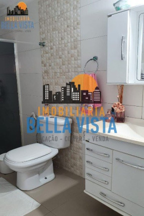 Imagem Apartamento com 3 Quartos à Venda,  em Itararé - São Vicente