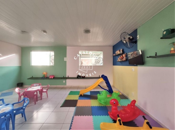 Imagem Apartamento com 2 Quartos à Venda, 47 m² em Parque São Sebastião - Ribeirão Preto Imagem Apartamento com 2 Quartos à Venda, 47 m² em Parque São Sebastião - Ribeirão Preto