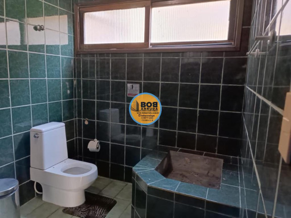 Imagem Casa com 4 Quartos à Venda, 339 m² em Piedade - Jaboatão Dos Guararapes