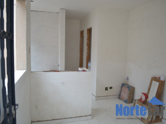 Imagem Casa de Condomínio com 2 Quartos à Venda, 42 m² em Vila Ramos - São Paulo Imagem Casa de Condomínio com 2 Quartos à Venda, 42 m² em Vila Ramos - São Paulo