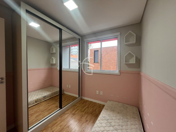 Imagem Apartamento com 2 Quartos à Venda, 72 m² em Anita Garibaldi - Joinville Imagem Apartamento com 2 Quartos à Venda, 72 m² em Anita Garibaldi - Joinville