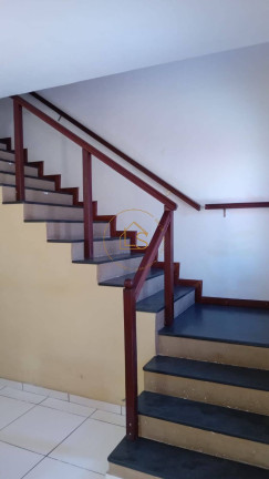 Imagem Casa com 5 Quartos à Venda, 415 m² em Centro - São Pedro Da Aldeia Imagem Casa com 5 Quartos à Venda, 415 m² em Centro - São Pedro Da Aldeia