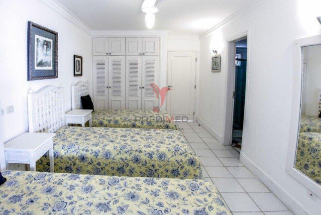 Imagem Casa com 5 Quartos à Venda, 900 m² em Riviera - Bertioga Imagem Casa com 5 Quartos à Venda, 900 m² em Riviera - Bertioga