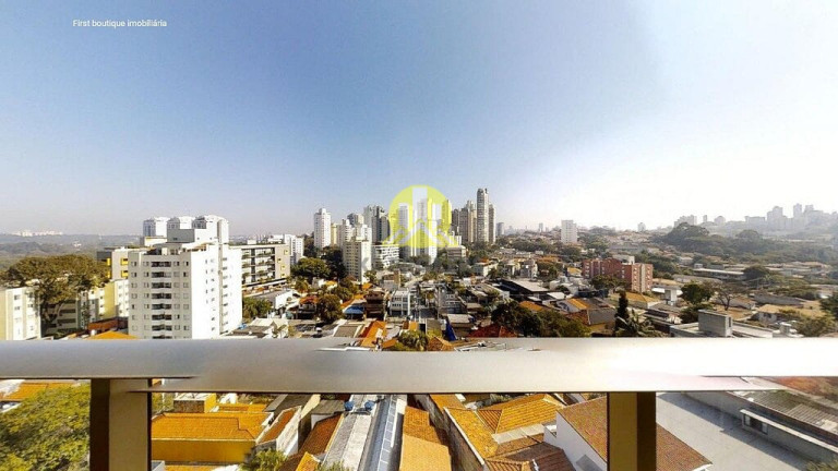 Imagem Apartamento com 1 Quarto à Venda, 55 m² em Vila Madalena - São Paulo Imagem Apartamento com 1 Quarto à Venda, 55 m² em Vila Madalena - São Paulo