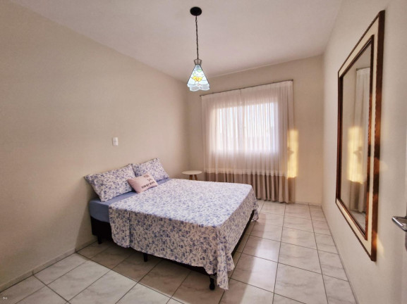 Imagem Apartamento com 3 Quartos para Alugar, 115 m² em Centro - Balneário Piçarras Imagem Apartamento com 3 Quartos para Alugar, 115 m² em Centro - Balneário Piçarras