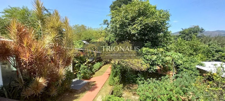 Imagem Terreno à Venda, 1.012 m² em Serra Negra - Bom Jesus Dos Perdões Imagem Terreno à Venda, 1.012 m² em Serra Negra - Bom Jesus Dos Perdões