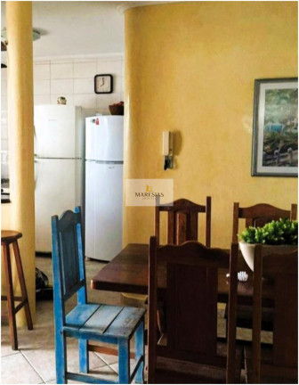 Imagem Casa com 4 Quartos à Venda, 250 m² em Maresias - São Sebastião Imagem Casa com 4 Quartos à Venda, 250 m² em Maresias - São Sebastião
