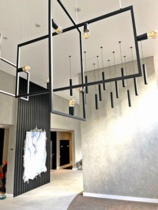 Imagem Apartamento com 1 Quarto à Venda, 30 m² em Pinheiros - São Paulo Imagem Apartamento com 1 Quarto à Venda, 30 m² em Pinheiros - São Paulo