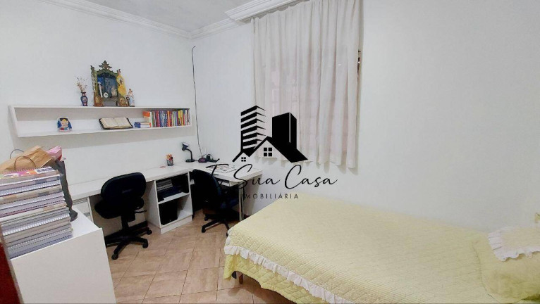 Imagem Casa com 3 Quartos à Venda, 210 m² em Colonial - Contagem Imagem Casa com 3 Quartos à Venda, 210 m² em Colonial - Contagem