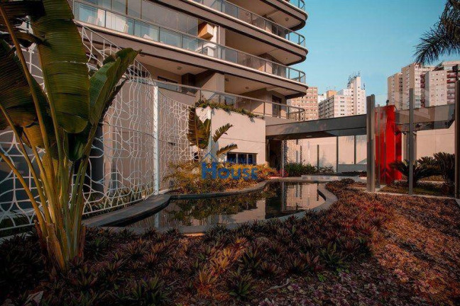 Imagem Apartamento com 2 Quartos à Venda, 68 m² em Vila Ipojuca - São Paulo