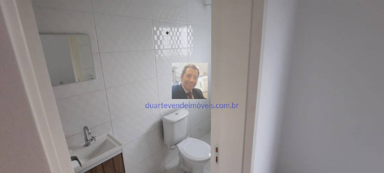 Imagem Sobrado com 3 Quartos à Venda, 100 m² em Barueri Imagem Sobrado com 3 Quartos à Venda, 100 m² em Barueri