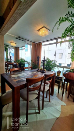 Imagem Apartamento com 2 Quartos à Venda, 92 m² em Centro - Balneário Camboriú