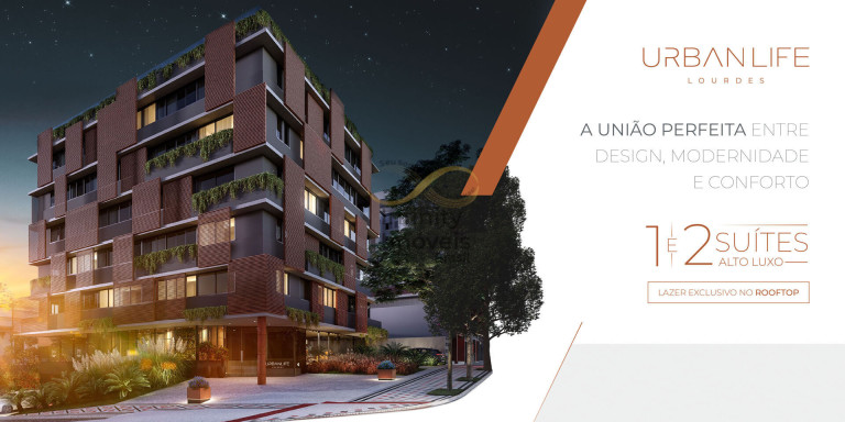 Imagem Apartamento com 2 Quartos à Venda, 257 m² em Lourdes - Belo Horizonte Imagem Apartamento com 2 Quartos à Venda, 257 m² em Lourdes - Belo Horizonte