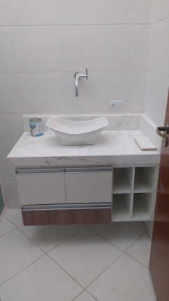 Imagem Sobrado com 2 Quartos à Venda, 180 m² em Vila Rica - Atibaia Imagem Sobrado com 2 Quartos à Venda, 180 m² em Vila Rica - Atibaia