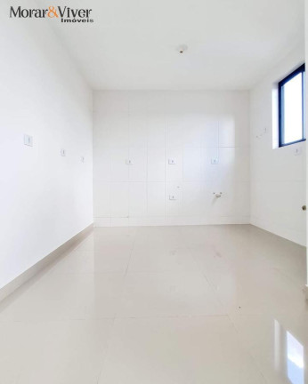 Imagem Apartamento com 3 Quartos à Venda, 58 m² em Boneca Do Iguaçu - São José Dos Pinhais Imagem Apartamento com 3 Quartos à Venda, 58 m² em Boneca Do Iguaçu - São José Dos Pinhais