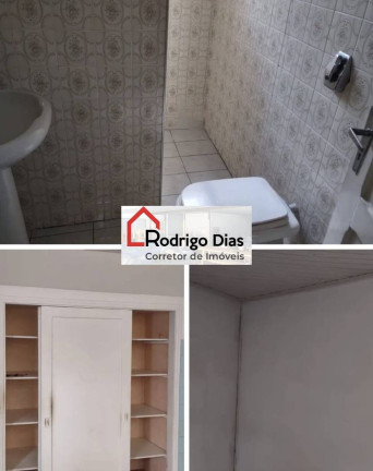 Imagem Terreno à Venda, 250 m² em Vila Progresso - Jundiaí Imagem Terreno à Venda, 250 m² em Vila Progresso - Jundiaí