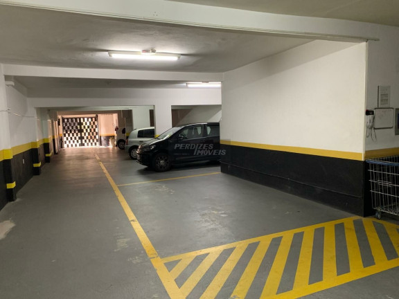 Imagem Apartamento com 2 Quartos à Venda, 61 m² em Perdizes - São Paulo Imagem Apartamento com 2 Quartos à Venda, 61 m² em Perdizes - São Paulo