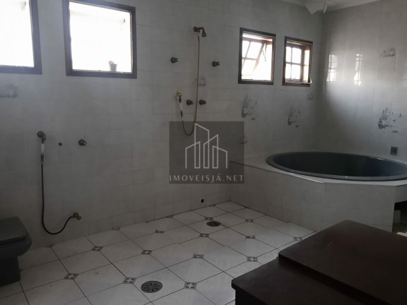 Imagem Casa com 4 Quartos à Venda, 400 m² em Alphaville - Santana De Parnaíba Imagem Casa com 4 Quartos à Venda, 400 m² em Alphaville - Santana De Parnaíba