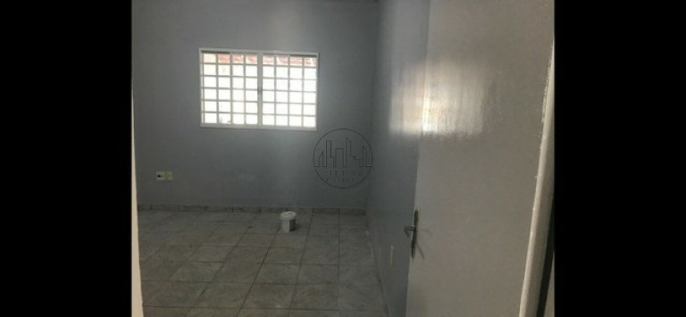 Imagem Casa com 2 Quartos à Venda, 120 m² em Samambaia Norte (samambaia) - Brasília Imagem Casa com 2 Quartos à Venda, 120 m² em Samambaia Norte (samambaia) - Brasília
